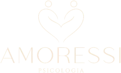 AMORESSI Psicologia
